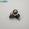 Good Quality Elevator Parts Door Lock Roller For Hyun dai Elevator