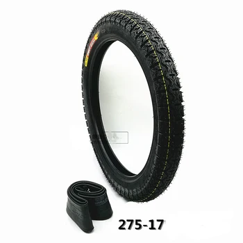 2 75 17 bike tyre price