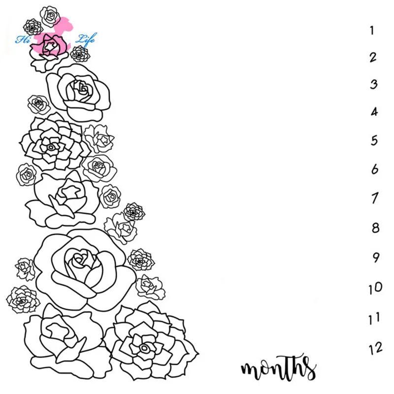 photography backdrop (6).JPG