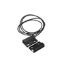 PS-3150 Normally Open Proximity Magnetic Sensor Reed Switch For Door Window Contacts