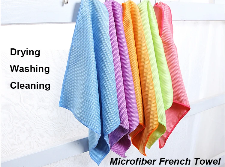french terry towel 655.jpg