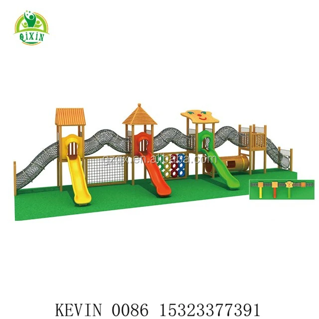 childrens plastic climbing frames