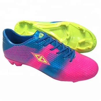 really cool football boots