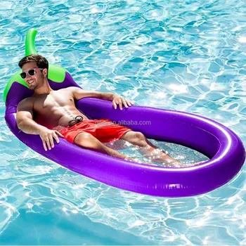 Floating Lounge,Inflatable Floating 