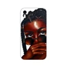 China Custom Printed Cell Phone Case For iPhone XS max