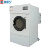 Standard Tumble Dryer, Precision Tumble Dryer, Laboratory Tumble Dryer
