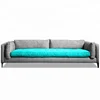 2018 modern sofa Alibaba trade assurance sofa set home sofa