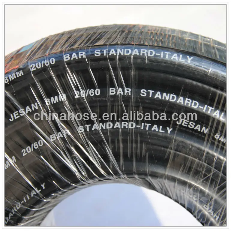 Oxygen Cylinder Hose,Flexible Cooker Gas Hose Lpg Pipe,Pvc Cylindertube