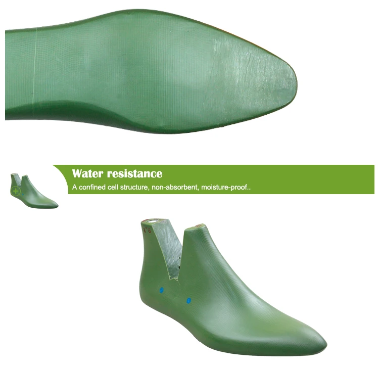 Men Boots Shoe Last Dress Shoe Last Plastic Shoe Last With Hinge Buy