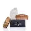 /product-detail/amazon-hot-sale-custom-logo-comb-beard-grooming-kit-for-men-62118852177.html