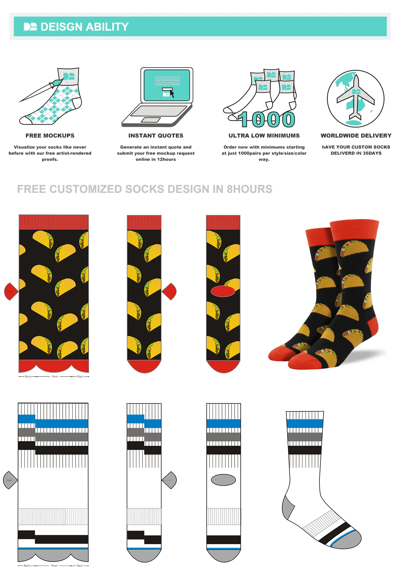 Download Super Mario Bros Ankle Custom Happy Crew Socks Men Buy Happy Socks Men Happy Socks Socks Men Product On Alibaba Com