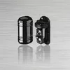 New hot sales outdoor infrared security beams made by alarmvip factory