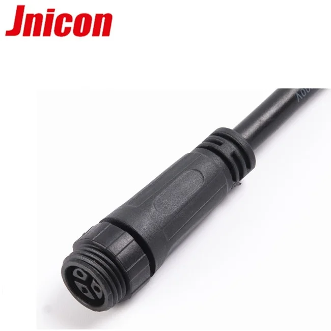 M16 plastic connector (42).jpg