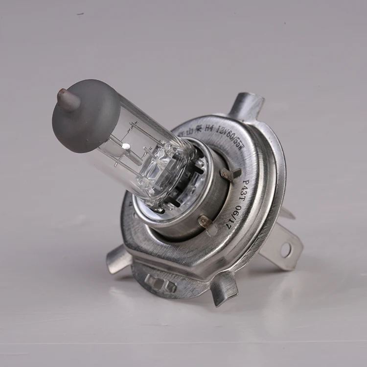 Professional Manufacturer Car Halogen Light Bulb 12v 15w Buy Halogen