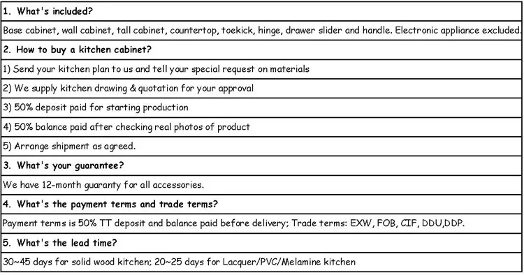 Armario De Cocina De Cerezas Rojas,Diseño De Estilo Americano Antiguo