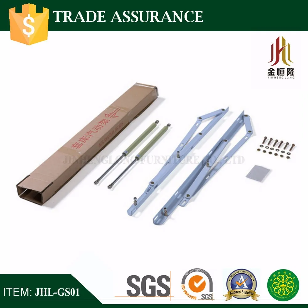 Gas Lift Mechanism For Bed Buy Gas Lift Mechanism,Lift Mechanism,Lift Mechanism For Bed