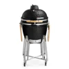 /product-detail/21-accessories-matched-ceramic-bbq-grill-kamado-rocket-stove-tandoor-oven-60689189365.html