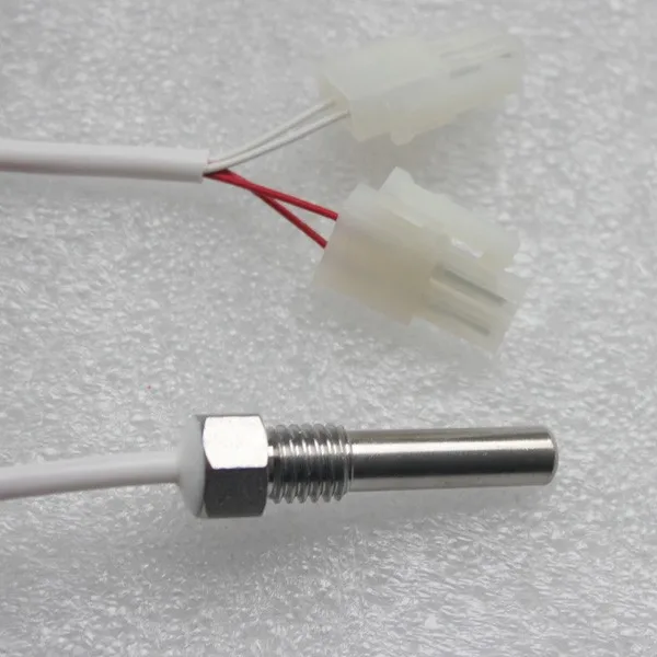 Ntc Temperature Sensor For Washing Machine Buy Ntc Temperature Sensor
