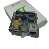 NanoPi M1 Plus NANO PI NANOPI NEO NanoPi NEO Air Gigabit Ethernet WiFi Blue tooth Development board EMMC