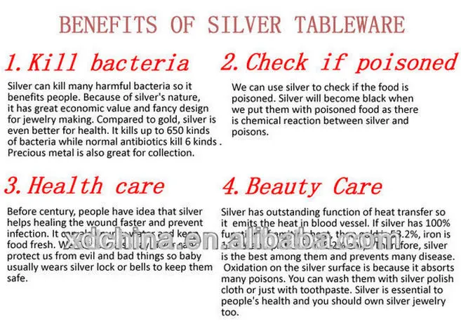 the benifits of silver tableware.jpg