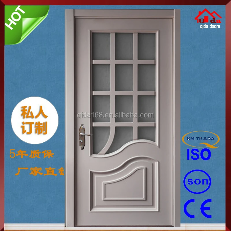 Plain White Door china plain white door, china plain white door manufacturers and Plain White Door china plain white door, china plain white door manufacturers and