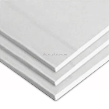 Cheap Gypsum Board In China Buy Prices Gypsum Board Gypsum