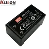 Meanwell PM-10-15 UL/CB/CE 10W AC/DC medical type Module single output communication switching power supply/LED Driver saa