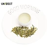 Chinese gift collection level Longjing green tea price