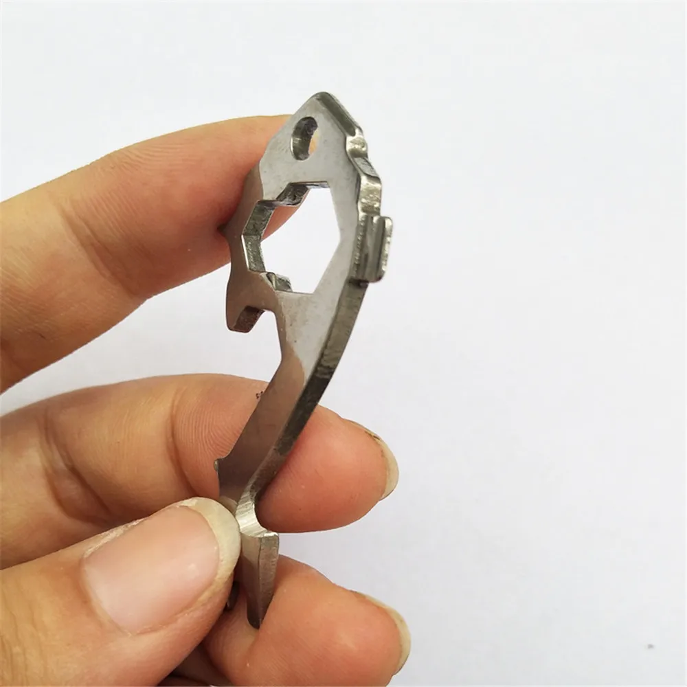 570083134288 (12).jpg