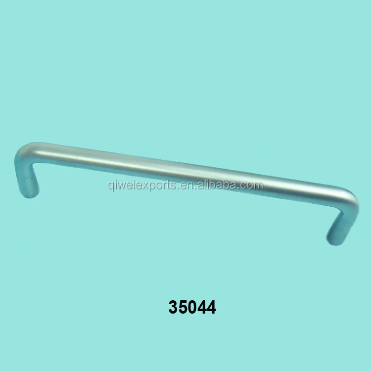 35044 Handle-750