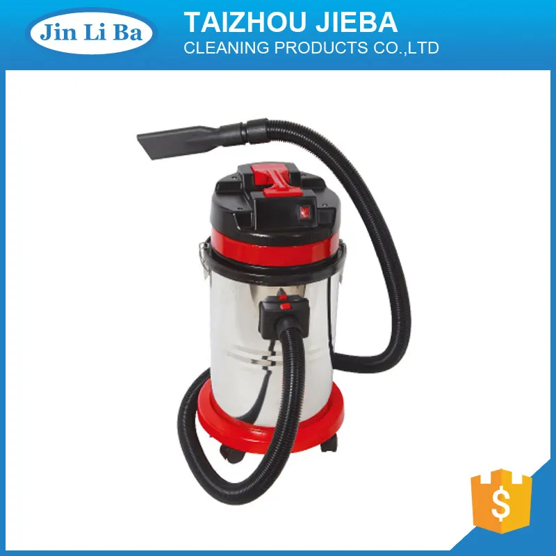 Vacuum Cleaner Electric Dust Collector Machine Buy Dust Collector