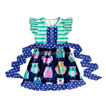 baby girl clothes summer sale