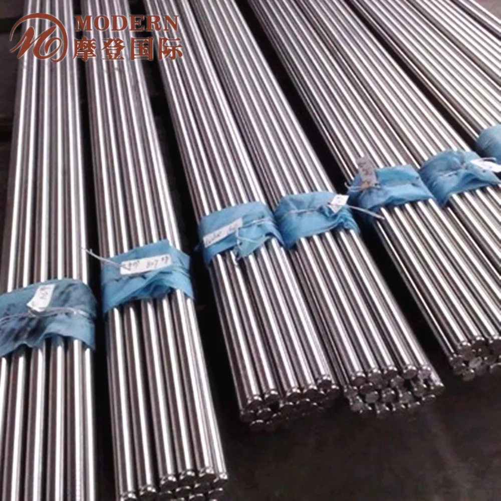 ASTM A276 A479 316 304 309 310s 