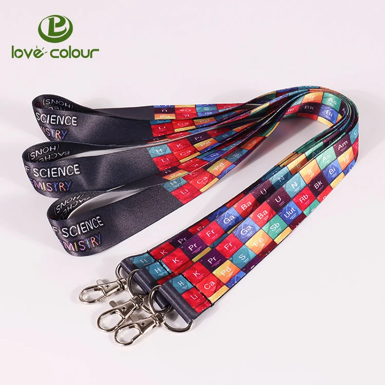 0109lanyard095