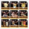 hotsales good quality Wholesale 3/5/24/ inch fireworks shells