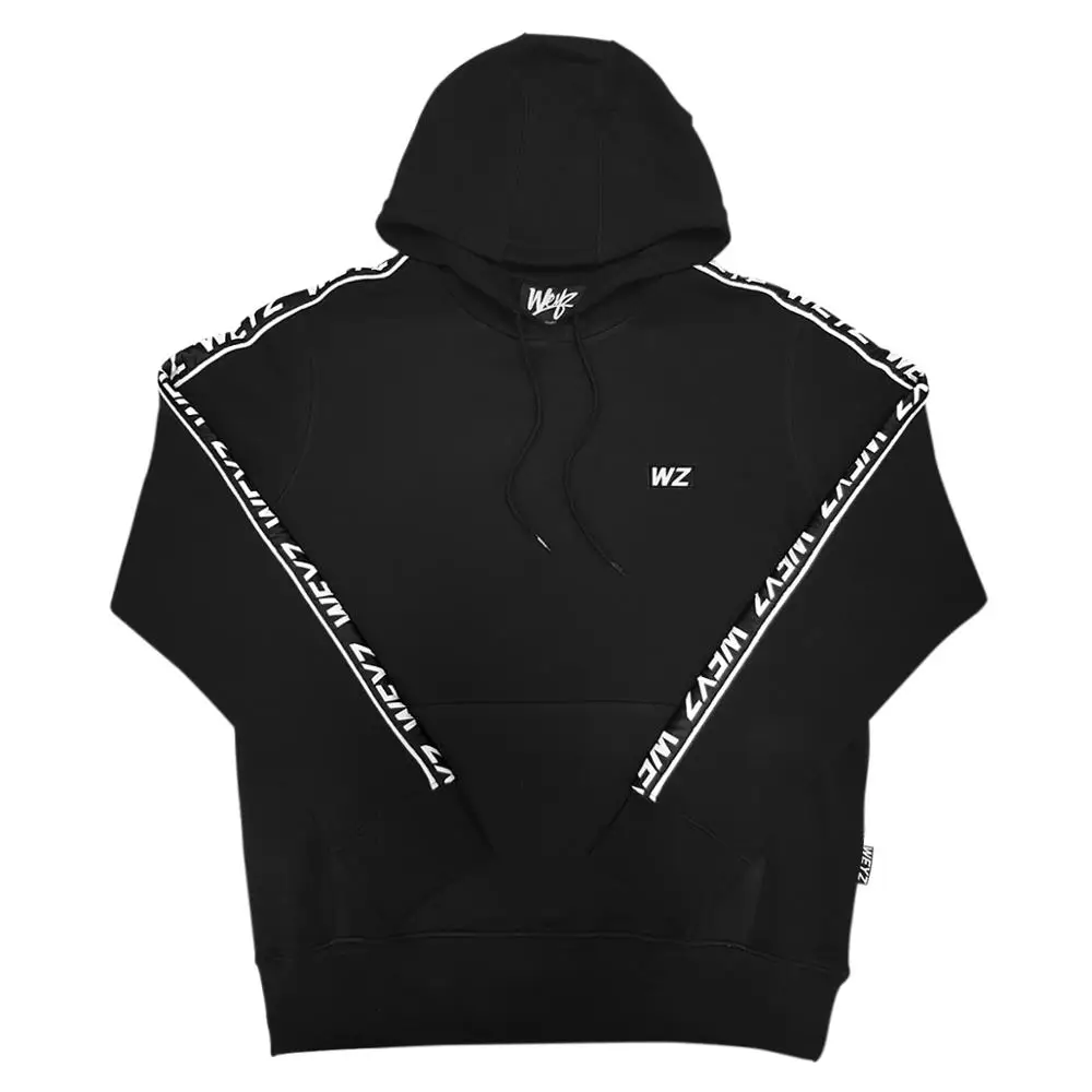 Custom Men Hoodies Mens Hoodies Sweatshirts Wholesale Cheap Hoodies