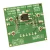 DC2062A-B Other Development Tools LT4363IDE-2 Demo Board: 12V System ISO-7