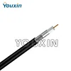 rg6 tri shield CATV Cable coaxial Cable