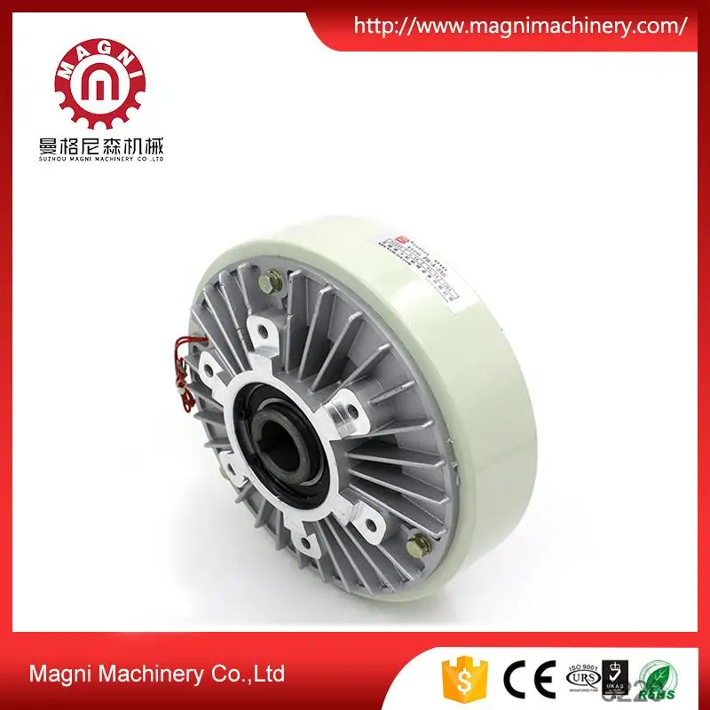 24v Clutch And Brake Group Buy Clutch