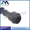 Hot Sale Quality Assure Rear Citroen Picasso C4 Air Suspension Repair Kits Rubber Spring 5102GN