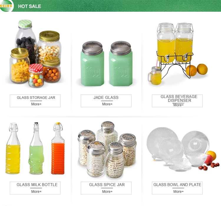 Classical Glass Vase With Big Mouth And Belly Buy Big Mouth Ang Belly