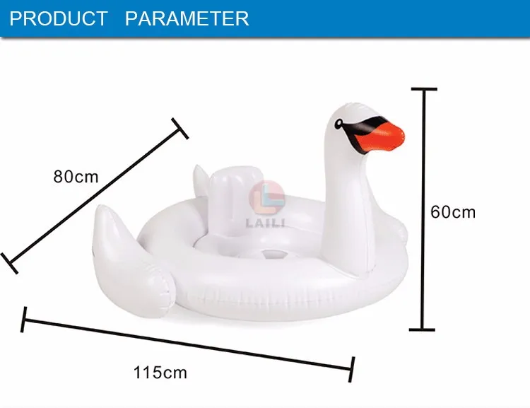 Inflatable-Baby-swan-details_02