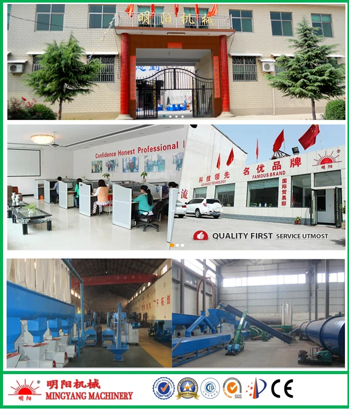 company information.png