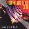 Technologic Epoch 2000