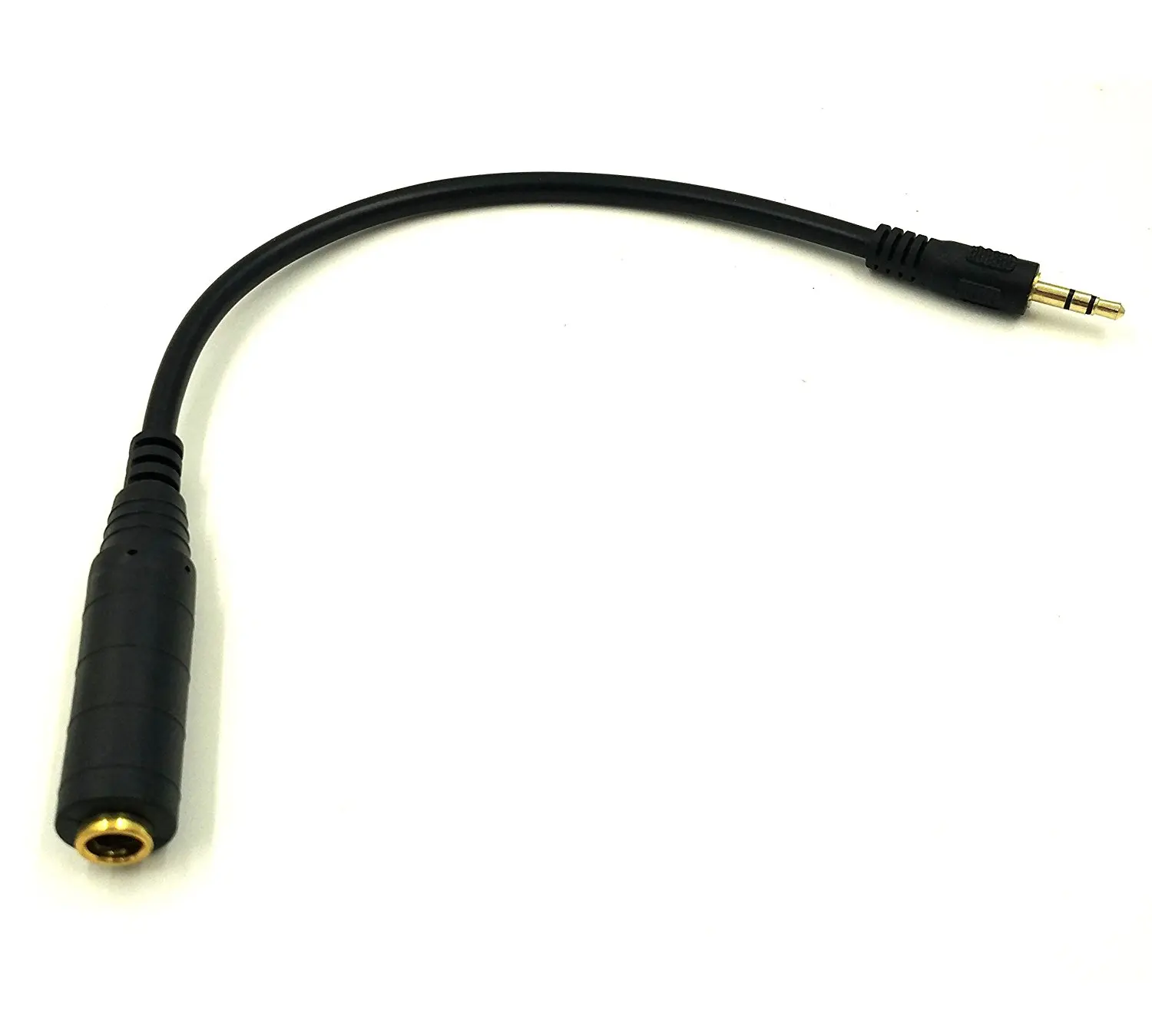 Cheap 1 Inch Cm Converter Find 1 Inch Cm Converter Deals On Line At 