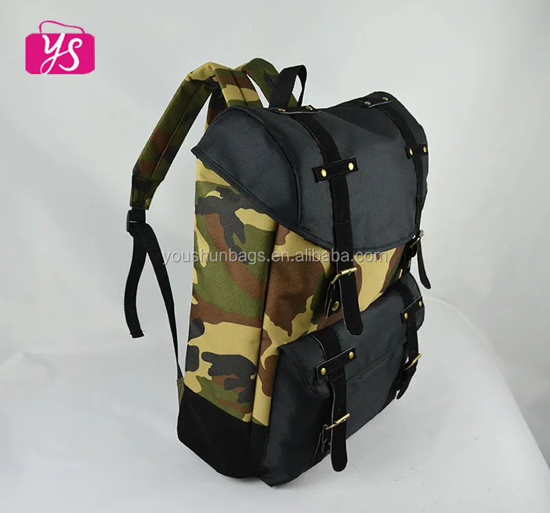 new fashion school bags