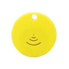Hot New Products Portable Gadgets Anti-lost Alarm Key Finder Ble 4.0 Antiloss Device Personal Usage Security Alarm