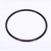 High performance engineering ptfe sealing gasket