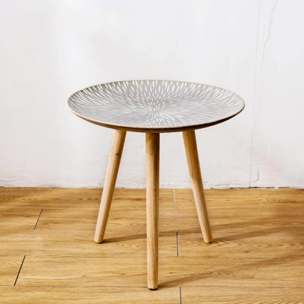 Cheap 3 Legged Particle Board Table, find 3 Legged Particle Board Table