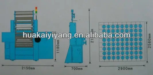 product size.jpg